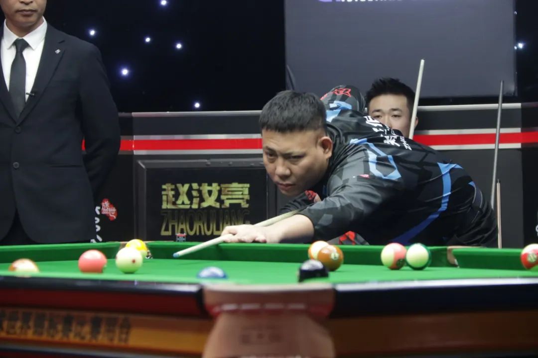 对归化球员 对归化球员