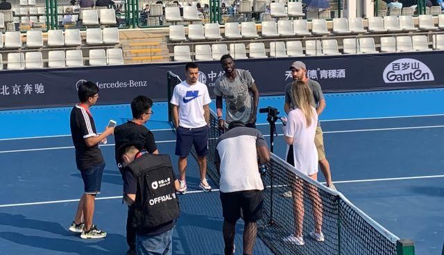 美职篮联盟 美职篮联盟