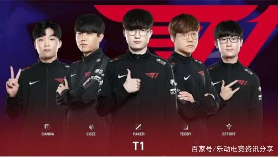 许是一个警 许是一个警