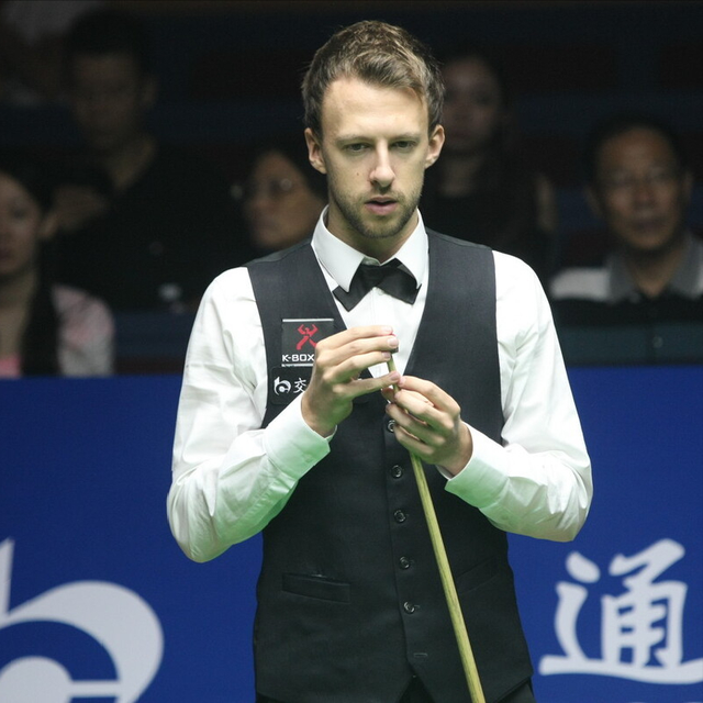 还频频利用 还频频利用