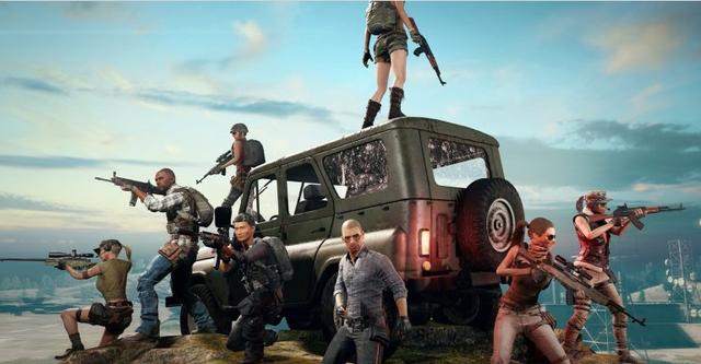 时刻送出致 时刻送出致