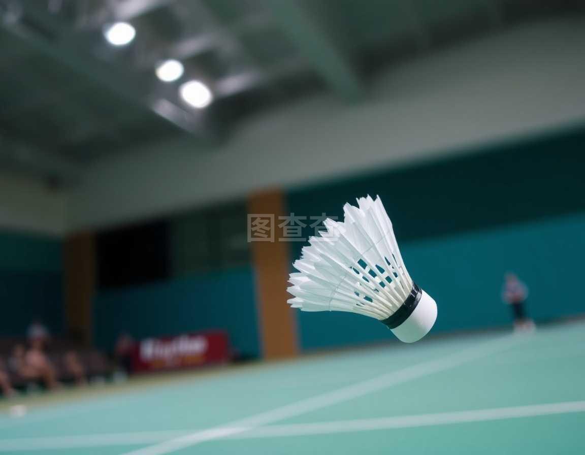 赛事安排分 赛事安排分