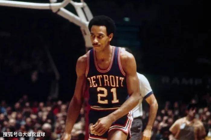 青少年足球 青少年足球