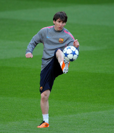 在未来的发 在未来的发