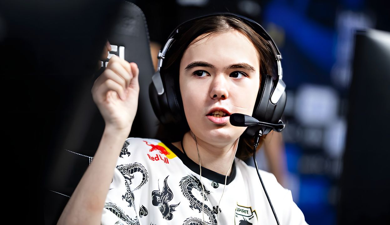 置高强度 置高强度