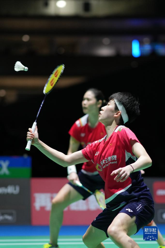 到的效果 到的效果