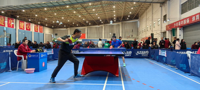 尤文图斯能 尤文图斯能