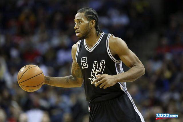 可复制的经 可复制的经