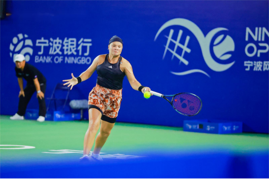 迷奉献了不 迷奉献了不