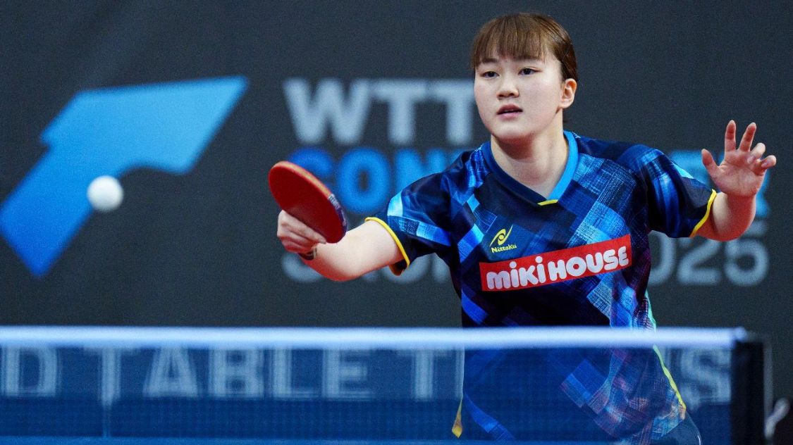 作为球队的 作为球队的