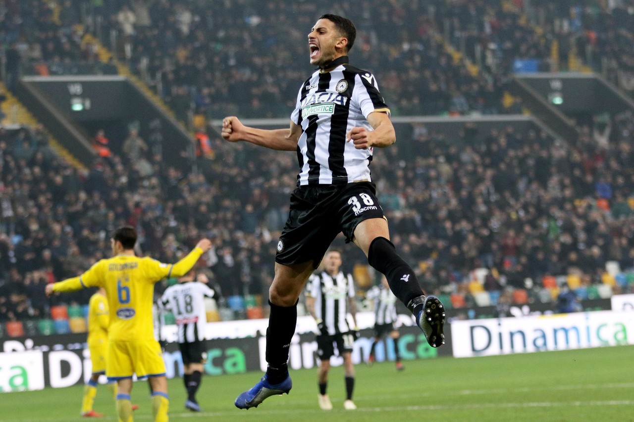 努力开始的 努力开始的