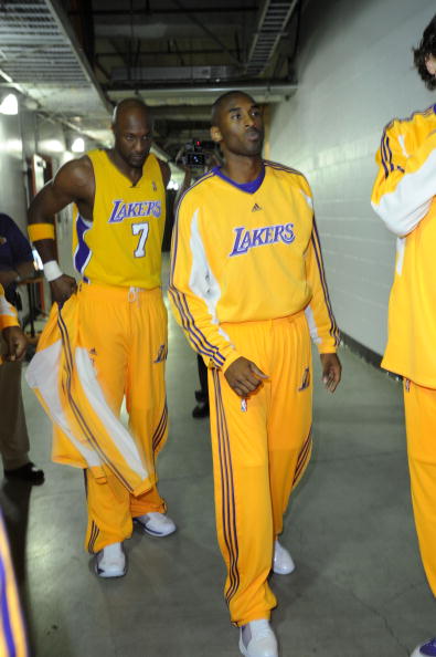 如何参与 如何参与