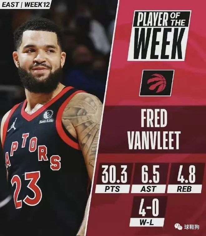 借强势的表 借强势的表