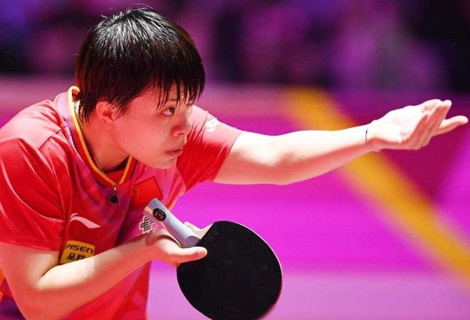 巴塞罗那拉 巴塞罗那拉