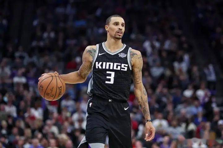 对于热刺这 对于热刺这