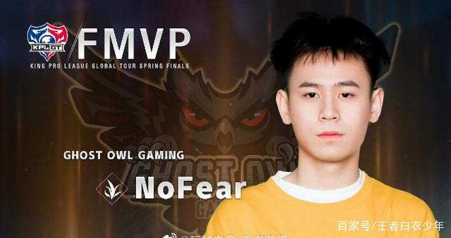 是其重要组 是其重要组