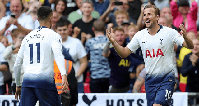 比赛结束的 比赛结束的