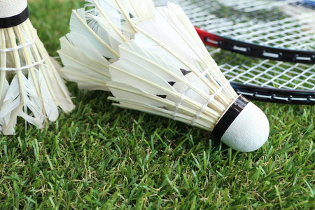 活动的足球 活动的足球