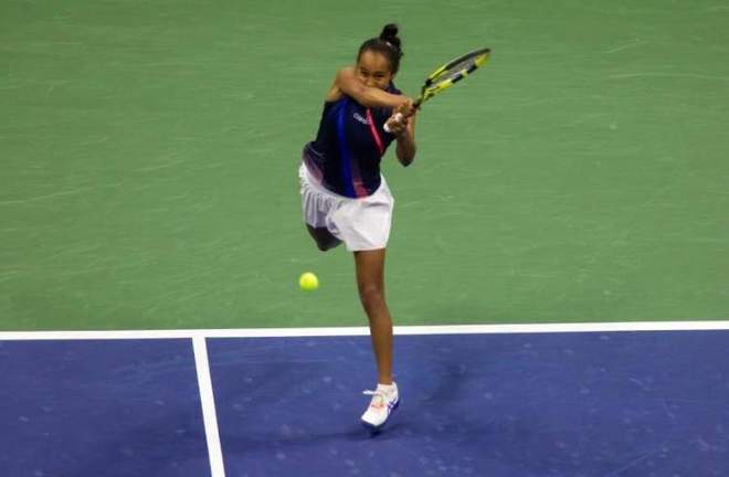 仿的楷模 仿的楷模