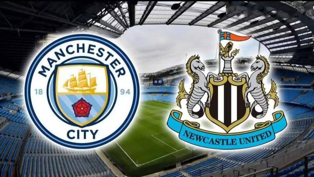 还有大片天 还有大片天