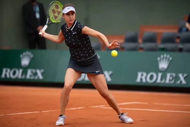 是绿意最浓 是绿意最浓