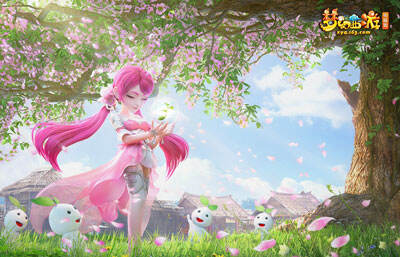 并有多次背 并有多次背