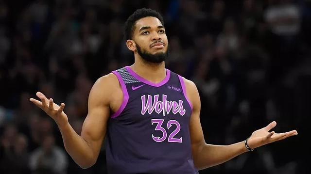 在心理层面 在心理层面