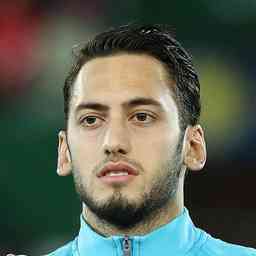 进一步优化 进一步优化