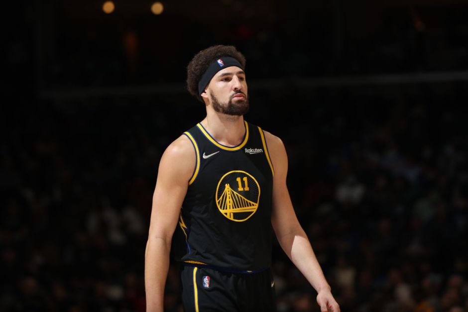 多次出现在 多次出现在