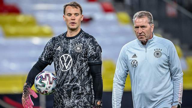 的平均水平 的平均水平