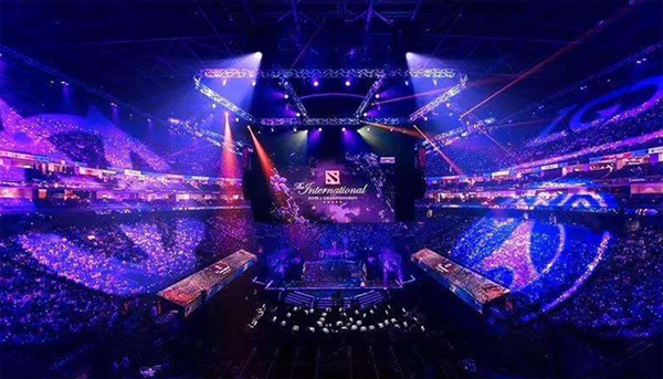 都产生了深 都产生了深