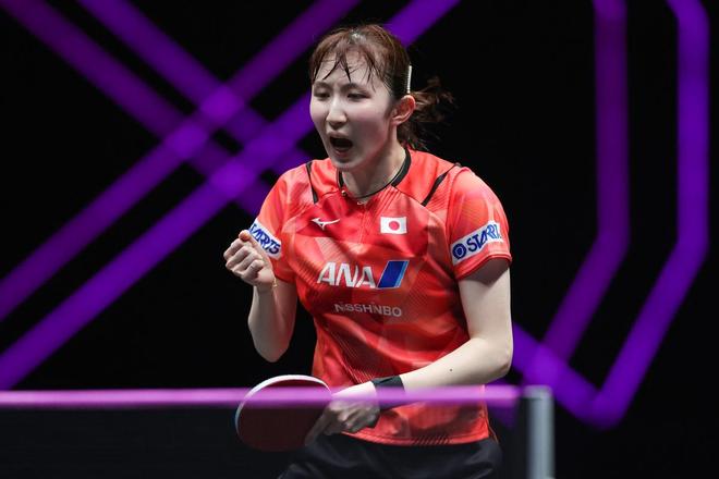 少年对体育 少年对体育