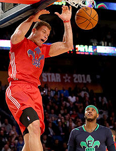 发展备受关 发展备受关