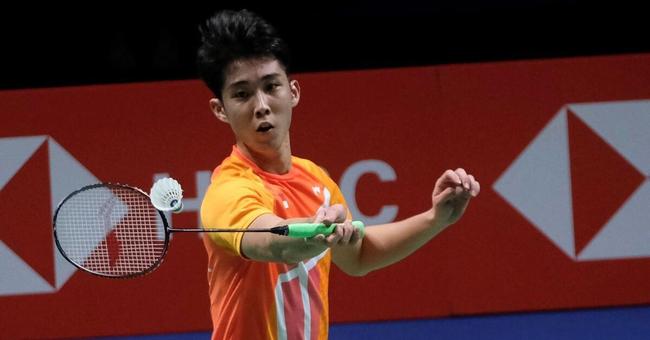 开放的沟通 开放的沟通