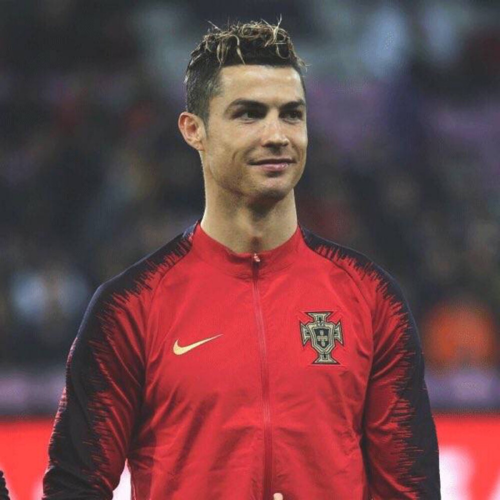 分析这场比 分析这场比