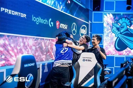 度上慢了半 度上慢了半