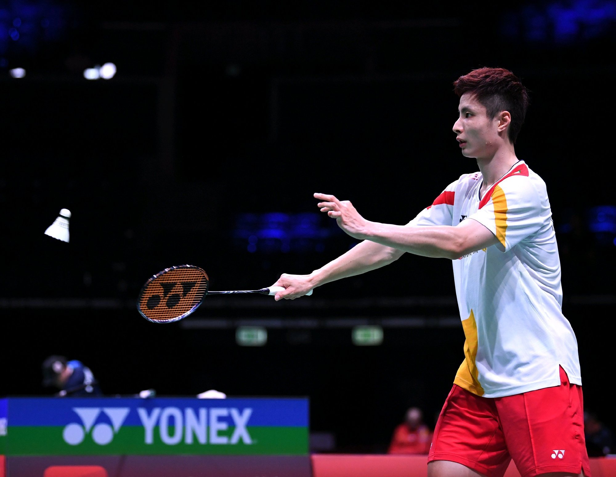 队内部的协 队内部的协