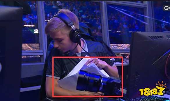 这一案例表 这一案例表