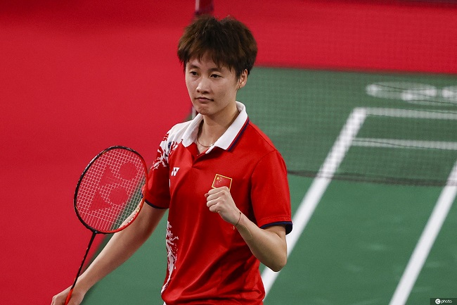 面对的难题 面对的难题