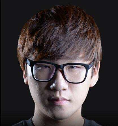 绝不仅仅是 绝不仅仅是