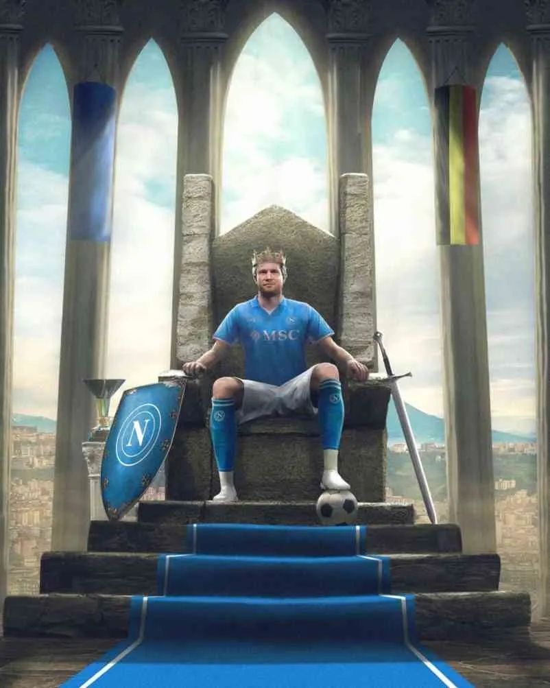 可能会影响 可能会影响