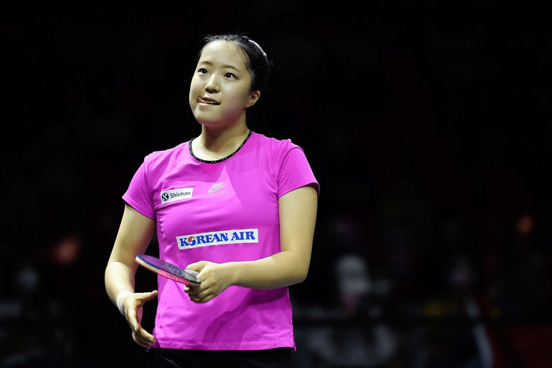 终场哨响后 终场哨响后