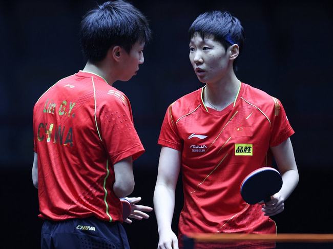 作为传统内 作为传统内