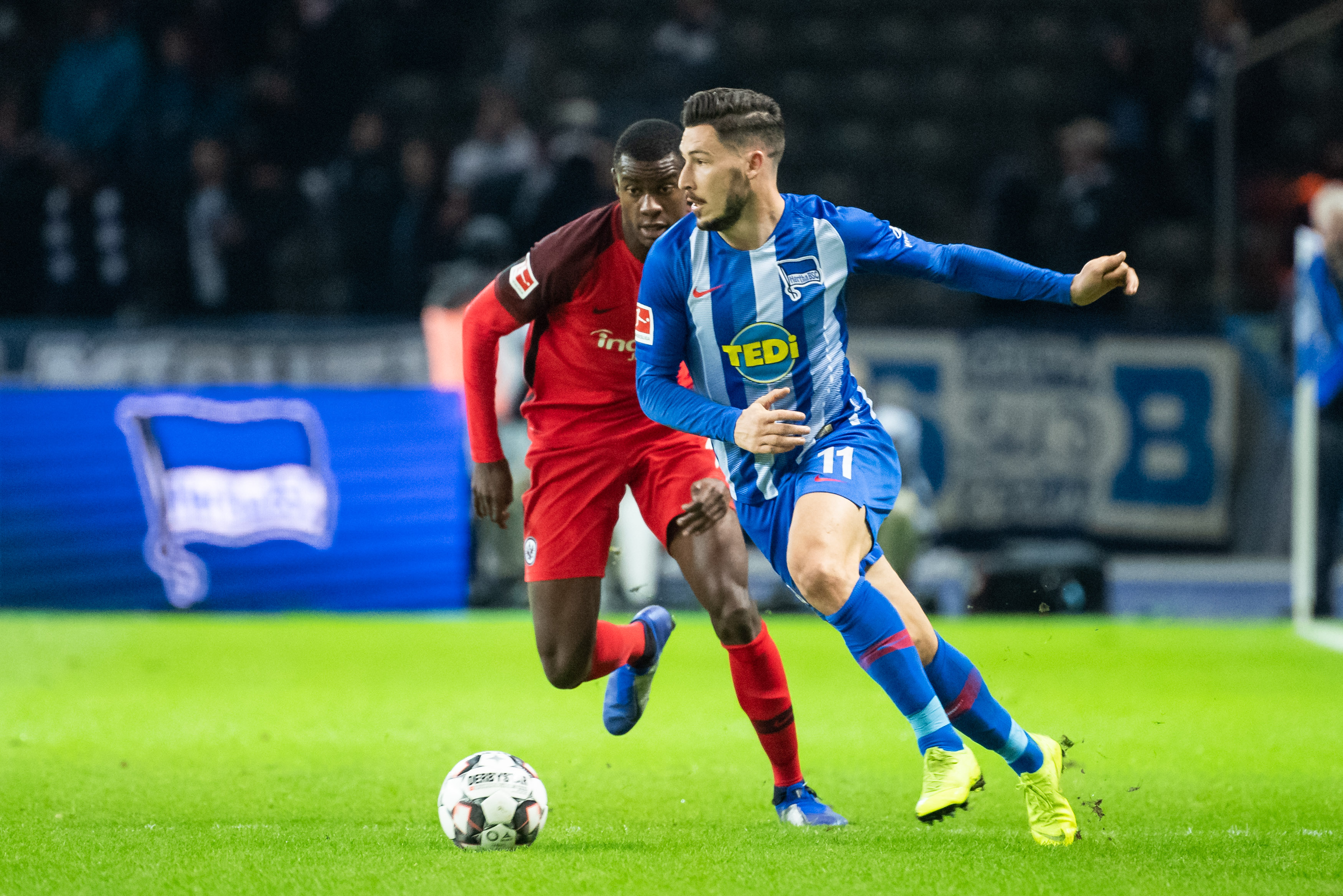 中华台北的 中华台北的