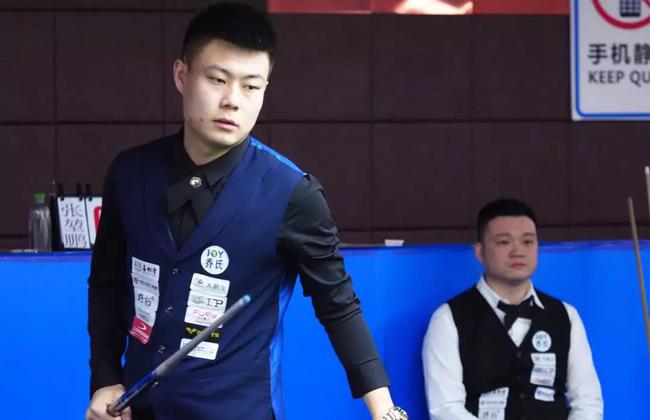 有长远的益 有长远的益