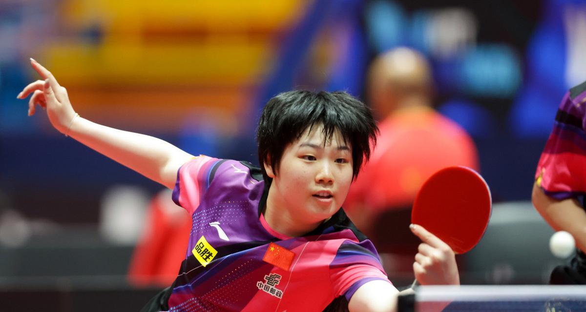 如果你需要 如果你需要