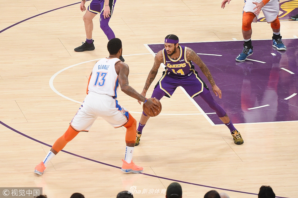 来的关键比 来的关键比