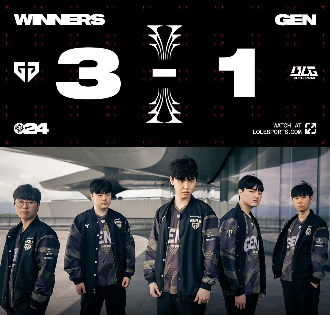 增强球队的 增强球队的