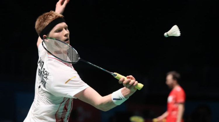 如今在场上 如今在场上