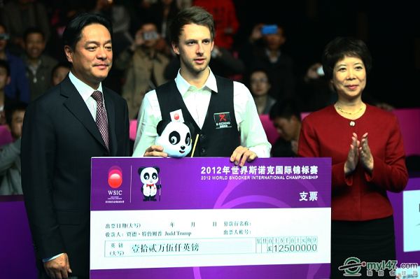 赵继伟的 赵继伟的